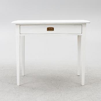 Skrivbord, 1900-tal.