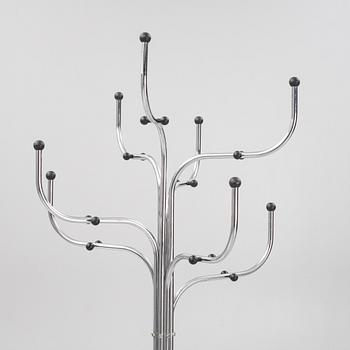 Sidse Werner, 'Coat Tree', Fritz Hansen, Denmark.