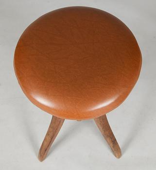 PALL, 1900-talets början.