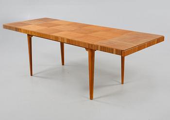BORD, Bodafors, 1900-talets tredje kvartal.