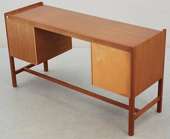 TOILETTEBORD, Josef Frank, Firma Svenskt Tenn, omkring 1900-talets mitt.