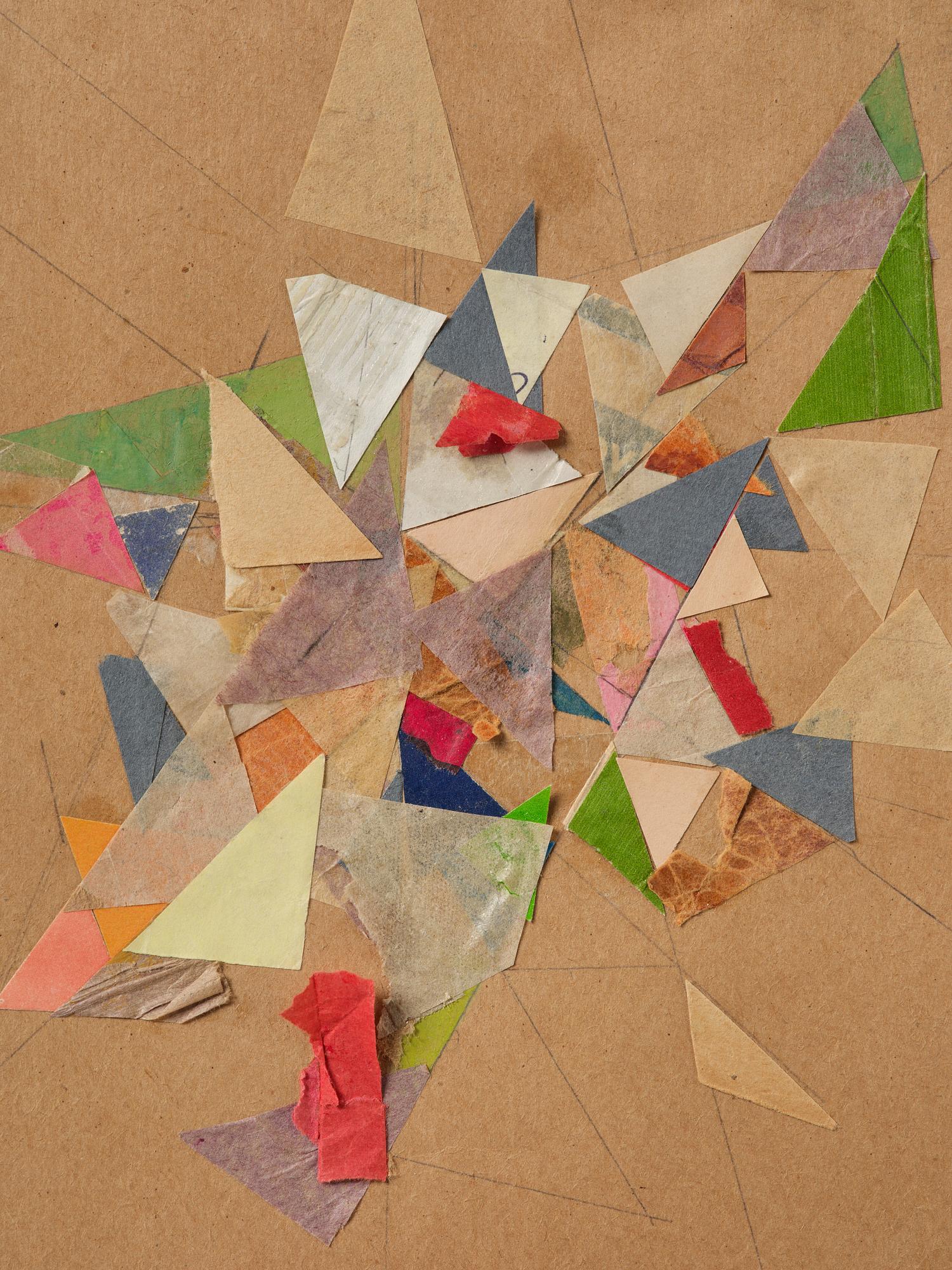 Hans Andersson, "Utan titel, (#7)".