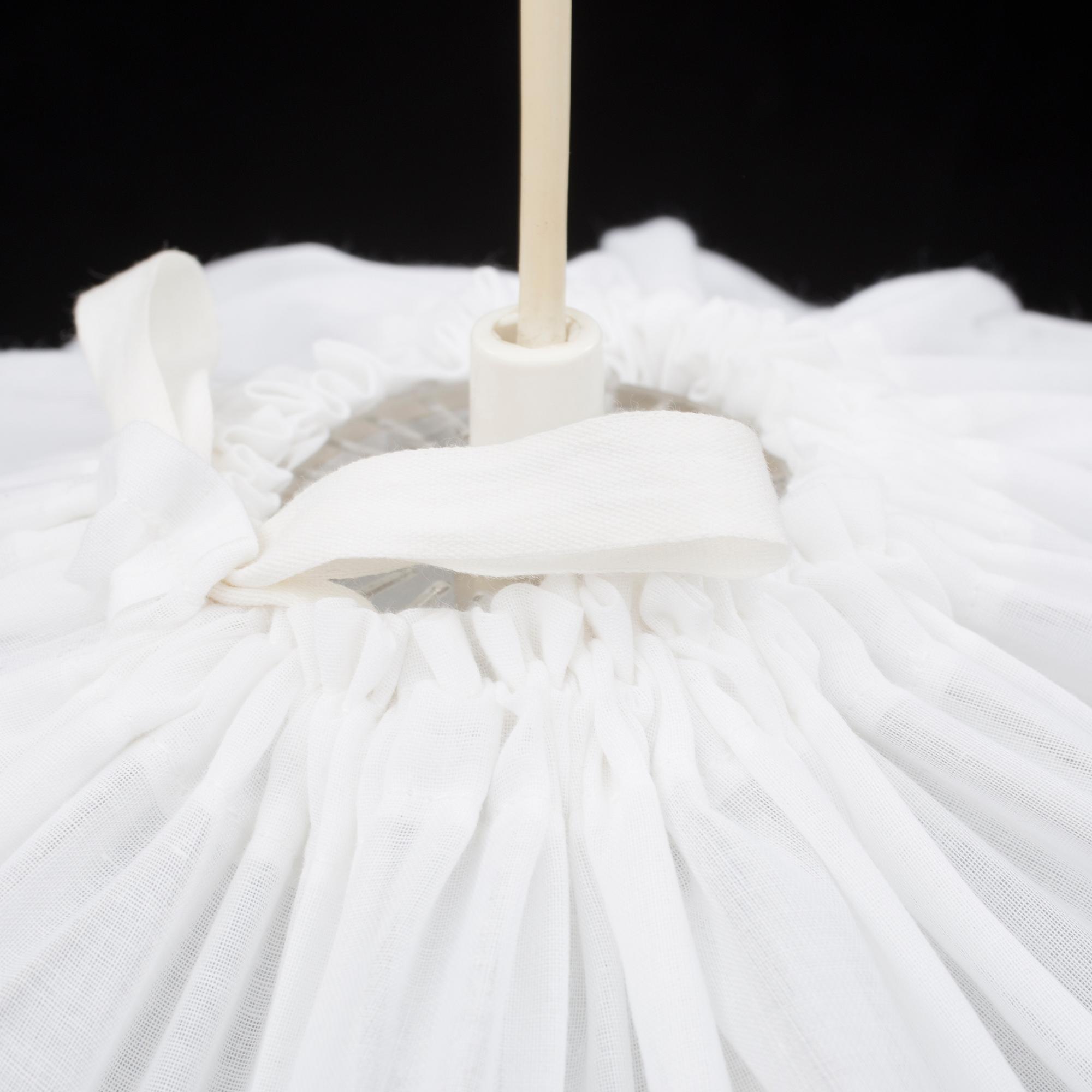 TAKLAMPA, "Pia-lampan", Tore Ahlsén, Gärsnäs.