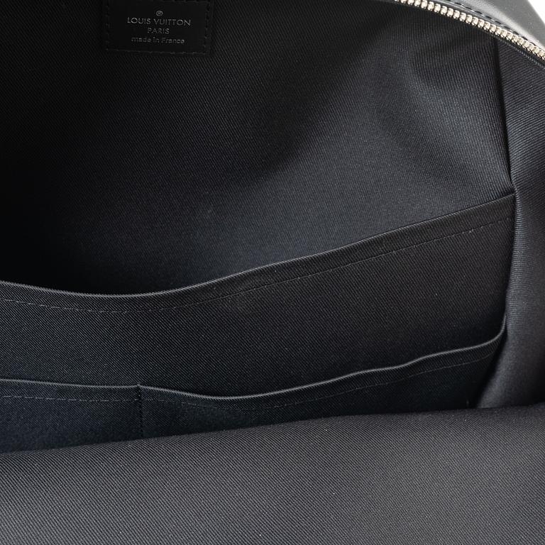 Louis Vuitton, backpack, "Josh", after 2021.