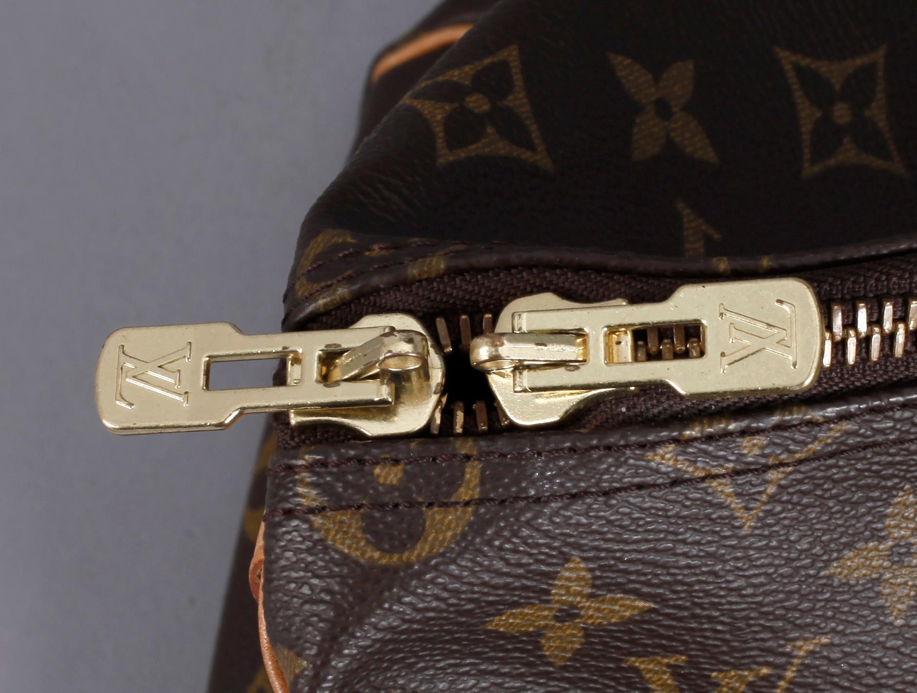 WEEKENDBAG, "Keepall 50", Louis Vuitton.