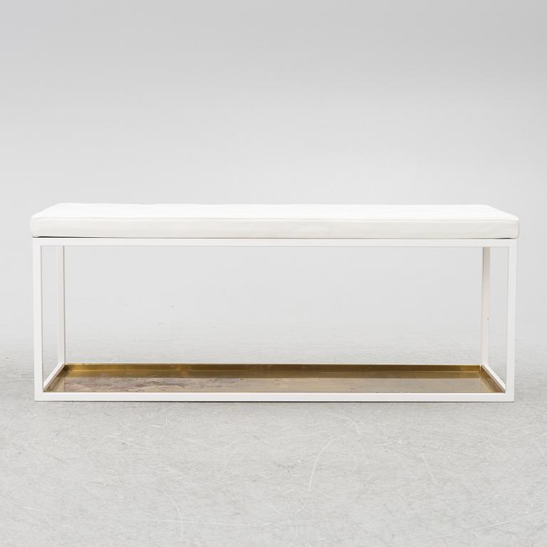 Ulf Scherlin, 'Bench 11', Scherlin Form.