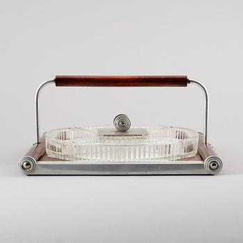 CABARET, art déco, 1920-/30-tal.
