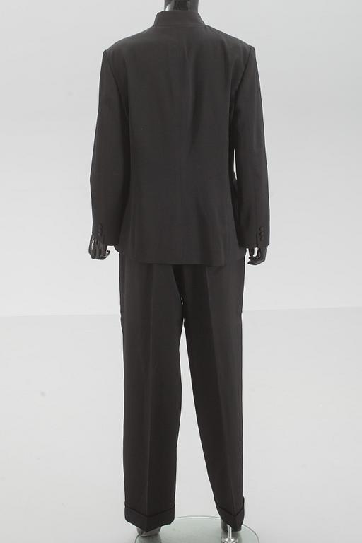 DRÄKT, Ralph Lauren.