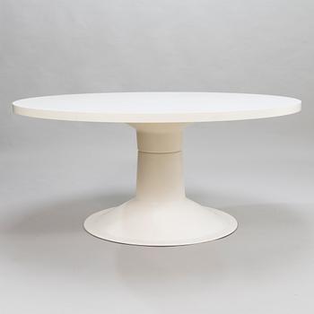 YRJÖ KUKKAPURO, SITTGRUPP, 6 delar, Haimi, Finland 1970-tal.