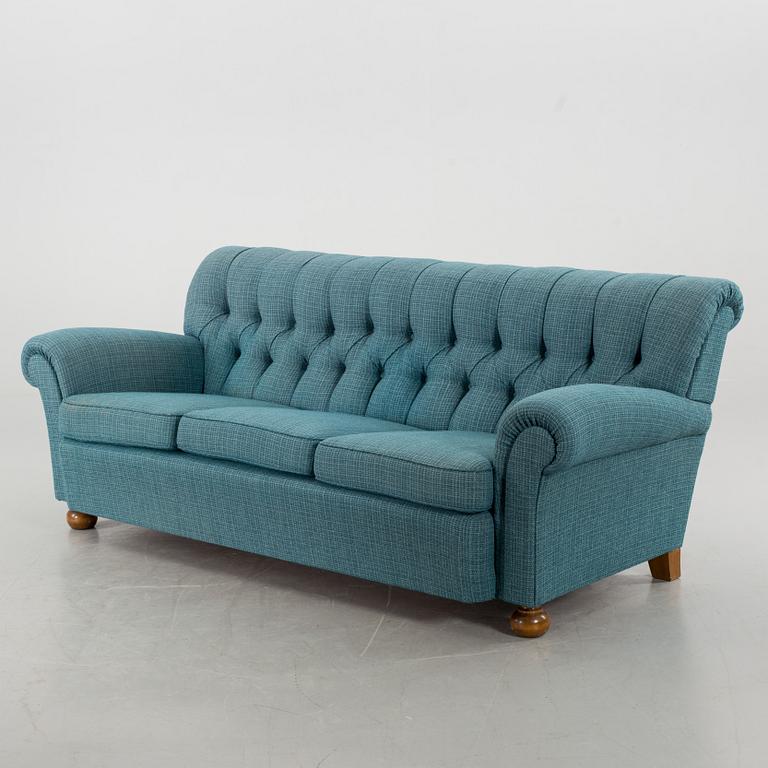 SOFA 1940´S.