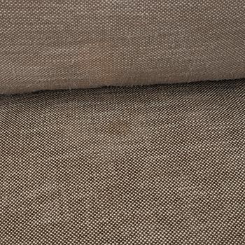 Sofa, Duresta, England, 21st Century.