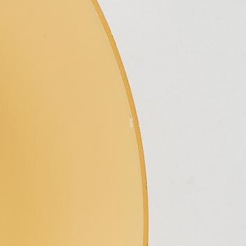 Paavo Tynell, A ceiling light  for Taito. Made to order 1950.