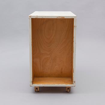 HURTS, Alvar Aalto, sent 1930-tal.