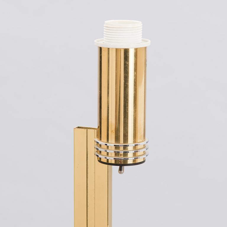 GOLVLAMPA, Høvik Lys, Norge 2000-tal.