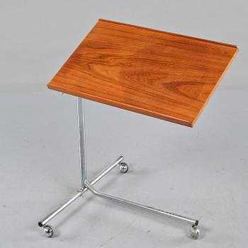 LÄSBORD, 1950/60-tal.