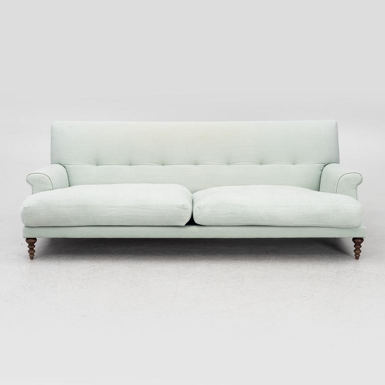 Matthew Hilton, soffa "Oscar", SCP.