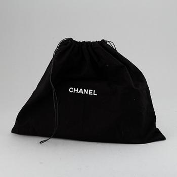 CHANEL, 'Boy Bag' Special edition 2016-2017.