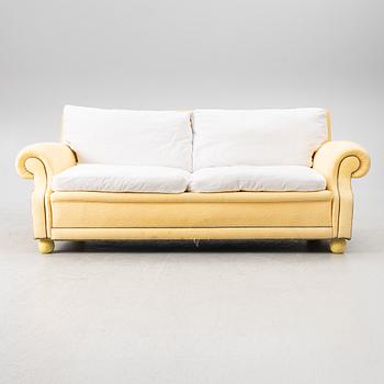 Norell Furniture, sofa, "Plaza", Aneby.