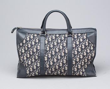 VÄSKA, Christian Dior.