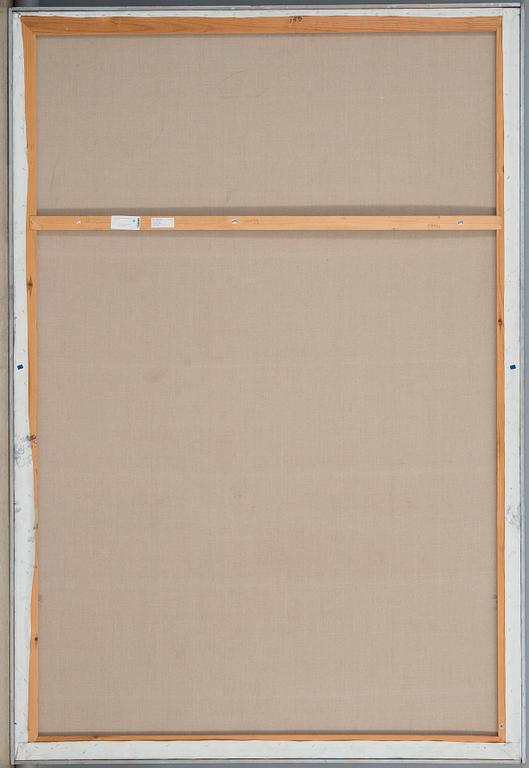 Ahti Susiluoto, ABSTRACT.