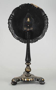 FÄLLBORD, 1800/1900-tal.