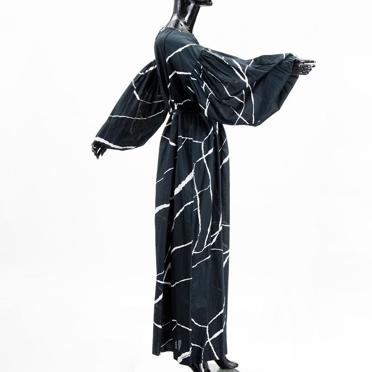 Marimekko, KLÄNNING, storlek XS:.