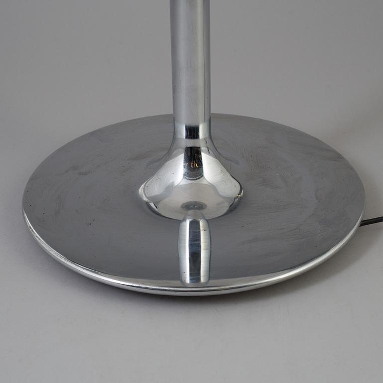 PER SUNDSTEDT, a 'Mars' table light from Ateljé Lyktan.