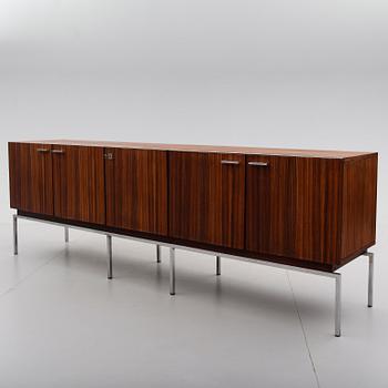 SIDEBOARD, 1960-tal.