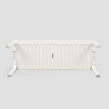 Alvar Aalto, penkki, 153B, Artek 2004.