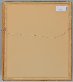 KOPPARSTICK, 4 ST.