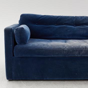 Sofa, "Dahlia Original", Meli Meli.