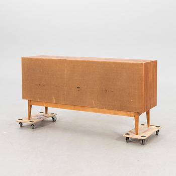 Sideboard 1950/60-tal.