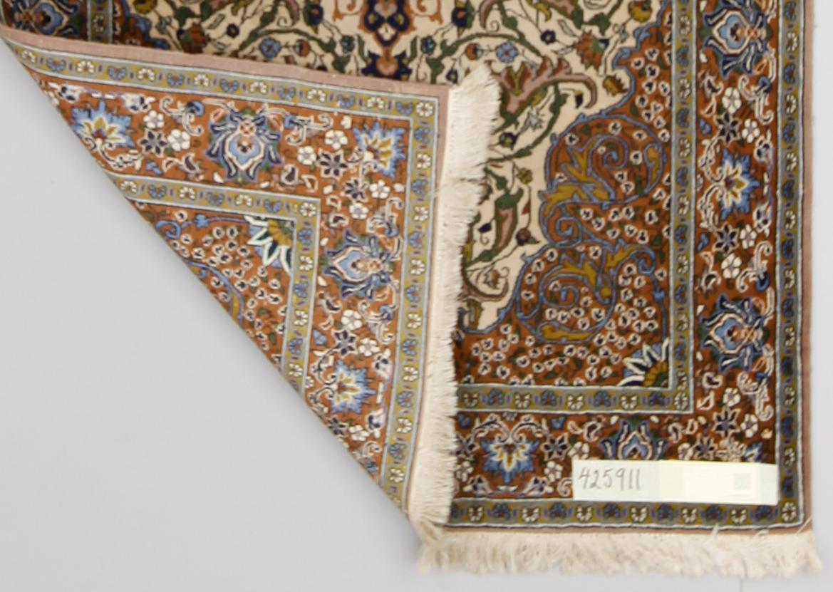 MATTA, orientalisk. 165 x 105 cm.