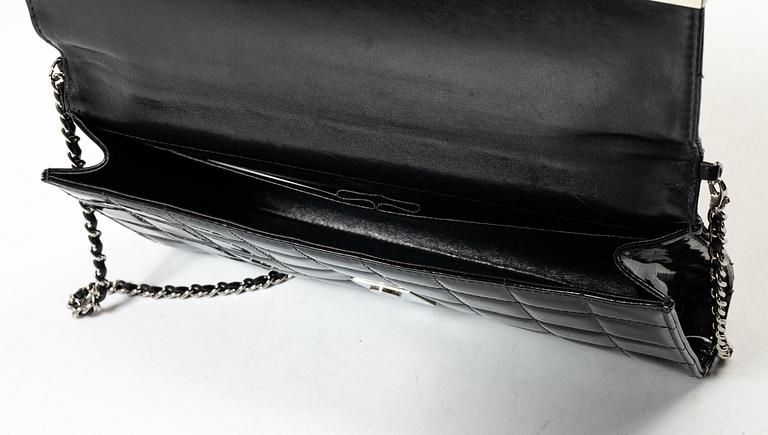 Chanel, clutch, 2002-2003.