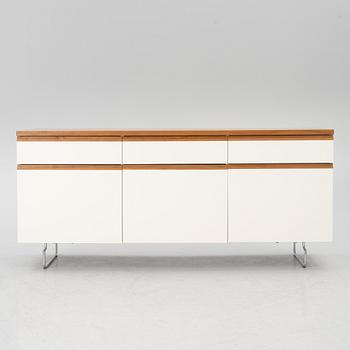 Sideboard, "Amy", Horreds, 2000-tal.