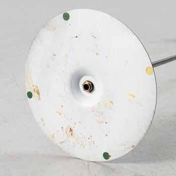 Hans-Agne Jakobsson, floor lamp, model G-185, Markaryd, 1960s/70s.