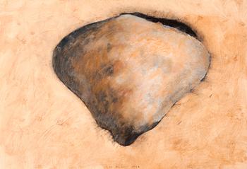 442. Tero Laaksonen, "ANTIQUE SHELL".