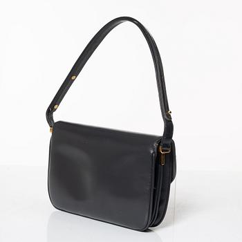 Lanvin, bag, vintage.