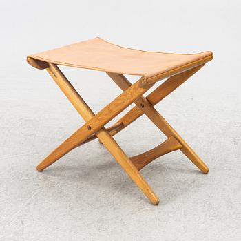 Pall, Luxury, 1970s.