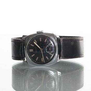 HERRARMBANDSUR, "Alf-lie", Movado, 1920-tal.