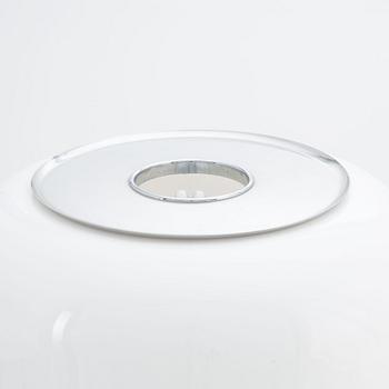 Anders Pehrson, a 'Knubblingen' table light, Ateljé Lyktan, Åhus.