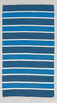 MATTA, rölakan, ca 185 x 103 cm.