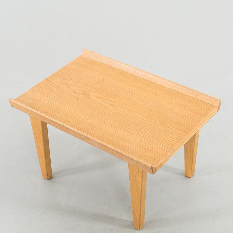 PALL, IKEA, 1900-talets andra hälft.
