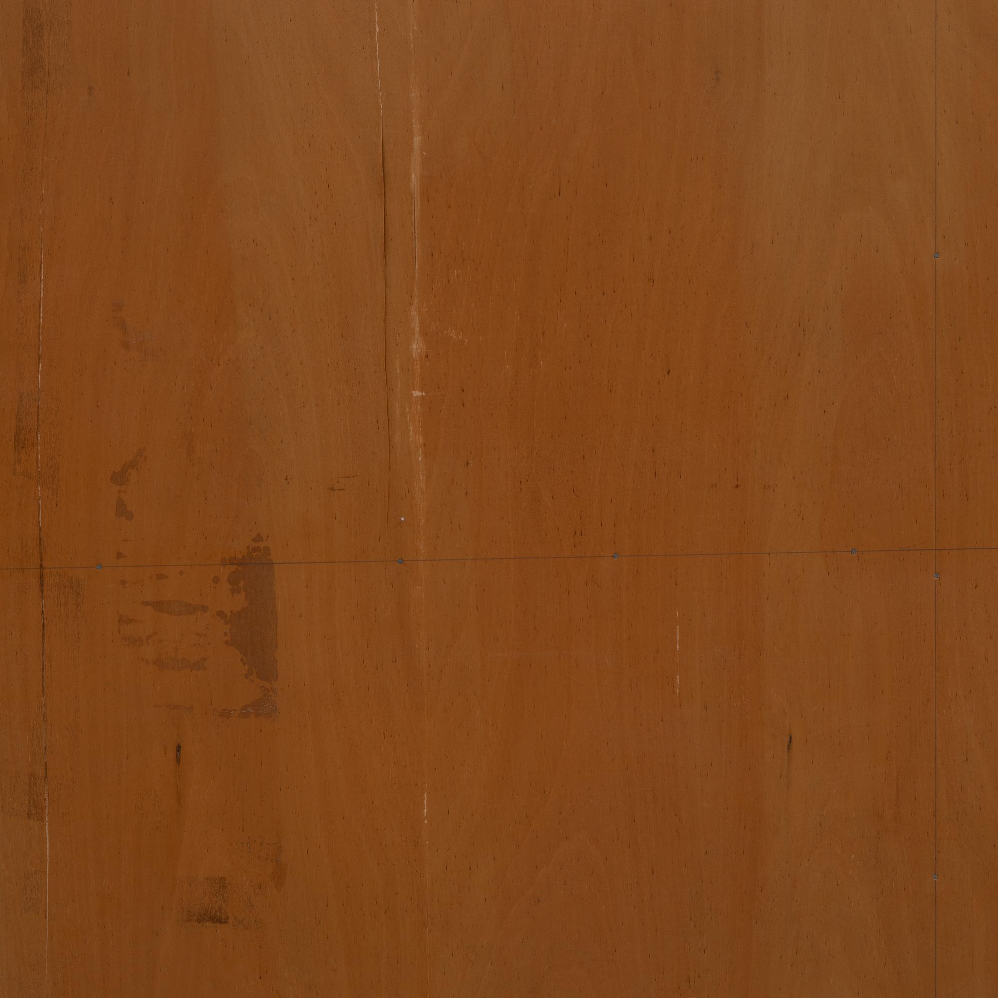 Yngve Ekström, cabinet, "Bangkok", AB Westbergs Möbler, Tranås, 1950s/60s.