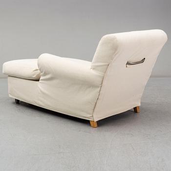 CHAISE LONGUE, "Nonnamaria", Flexform, 21th century.
