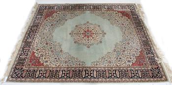 MATTA, orientalisk. 249x351.