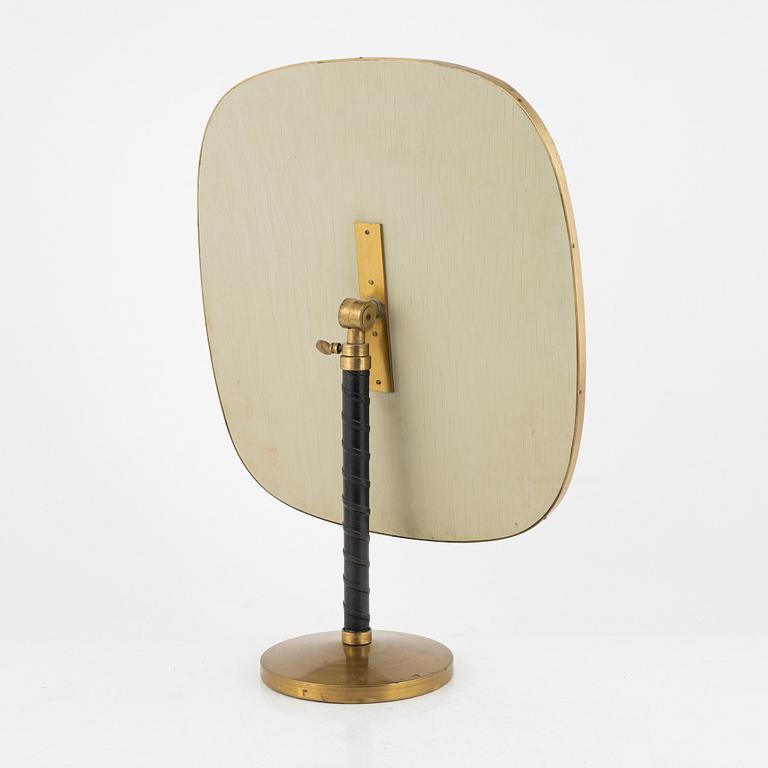 Bordspegel, Swedish Modern, 1940-tal.