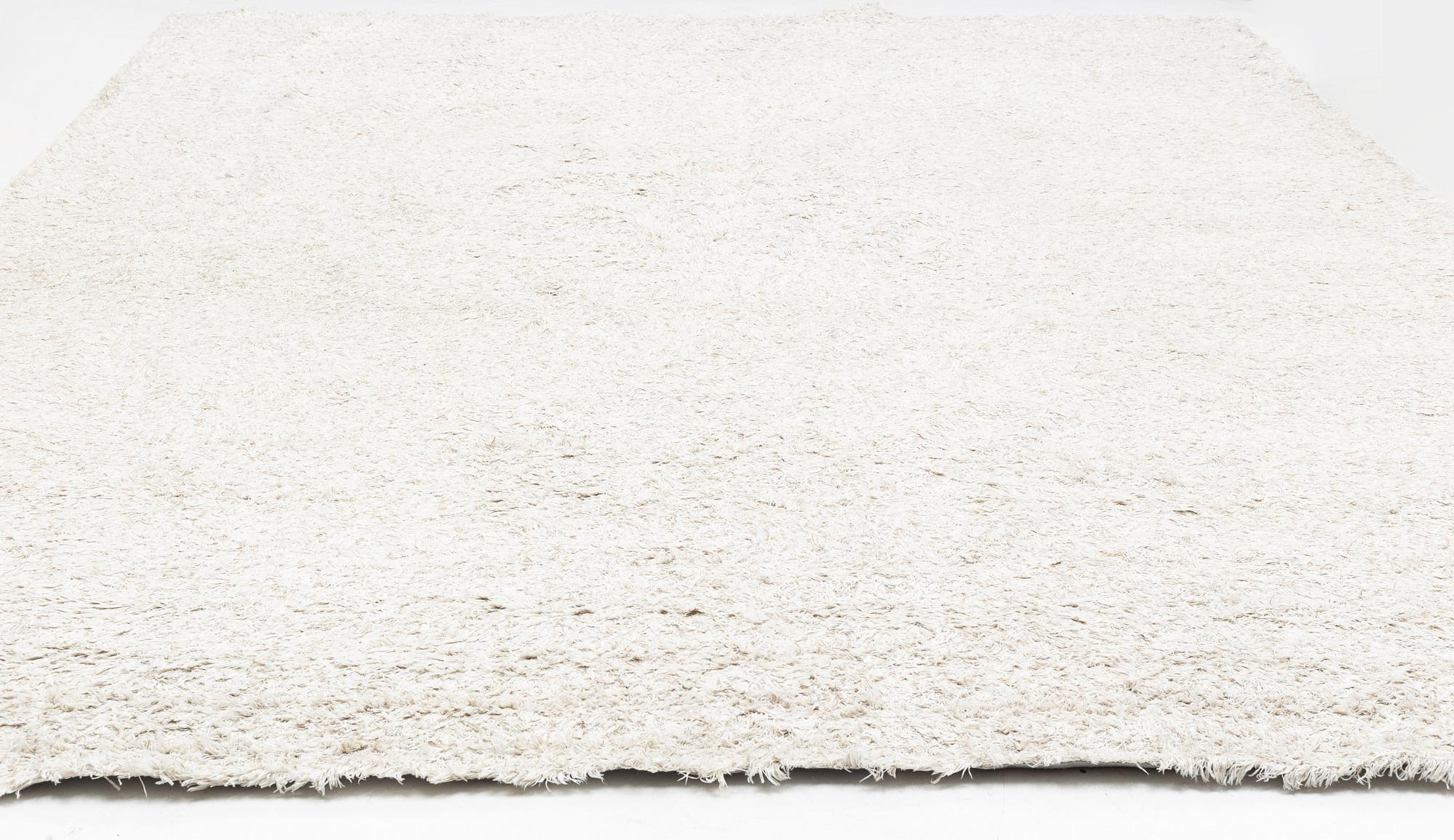 Gunilla Lagerhem Ullberg, matta, Kasthall, "Fogg 5", ca 453 x 345 cm.