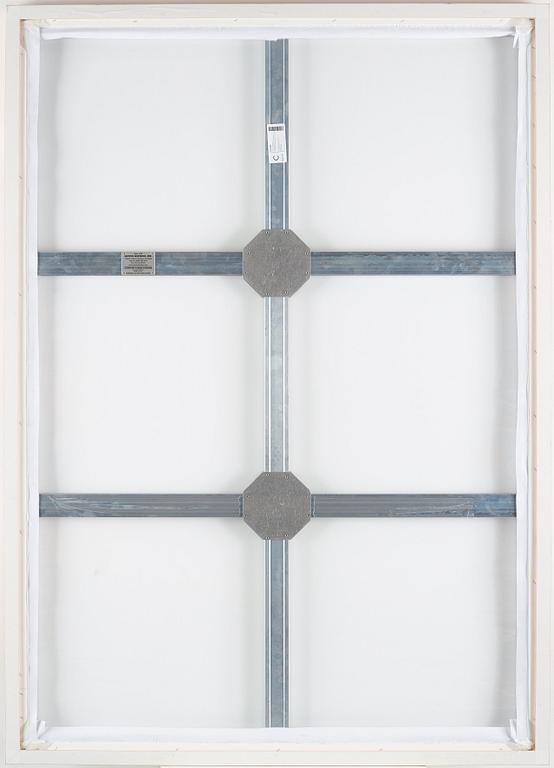 Petra Cortright, "NortoMotebook_Commander(he_hosting_Excelbeispiele-parties)).axd".