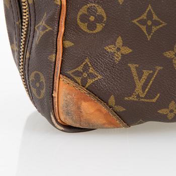 LOUIS VUITTON, "Sirius", LAUKKU.